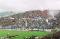 08-OM-TOULOUSE